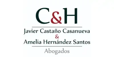 Castaño y Hernández Abogados