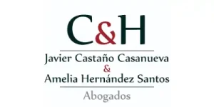 Castaño y Hernández Abogados