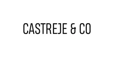 Castreje & Co Abogados