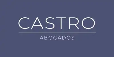 Castro Abogados
