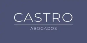 Castro Abogados