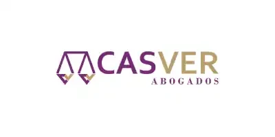 Casver Abogados