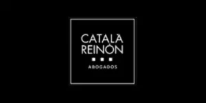 Català Reinón Abogados