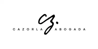 Cazorla Abogada