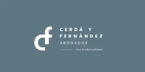 Cerdá y Fernandez Abogados