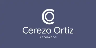 Cerezo Ortiz Abogados