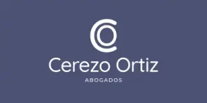 Cerezo Ortiz Abogados