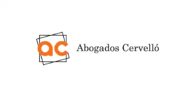 Cervelló Abogados