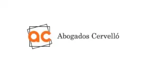 Cervelló Abogados