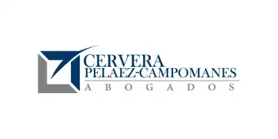 Cervera Peláez Abogados Móstoles