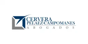 Cervera Peláez Abogados Móstoles