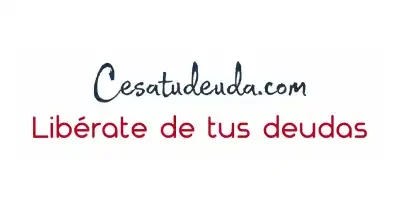 Cesatudeuda.com | Abogados