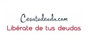 Cesatudeuda.com | Abogados
