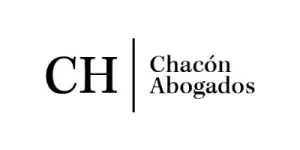 Chacón Abogados