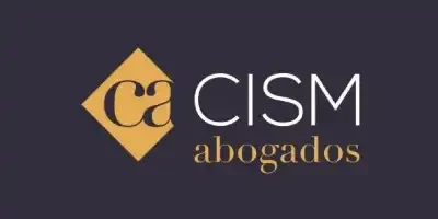 Cism abogados