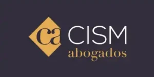 Cism abogados