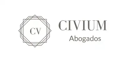 Civium Abogados