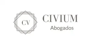Civium Abogados