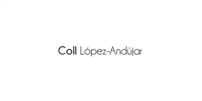 Coll Andujar Abogados