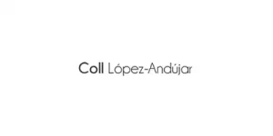 Coll Andujar Abogados