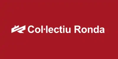 Col·lectiu Ronda Granollers