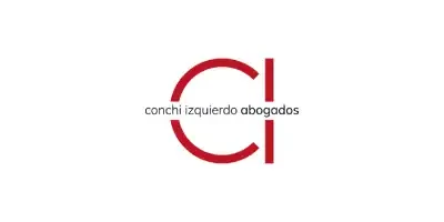 Conchi Izquierdo Abogados