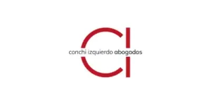 Conchi Izquierdo Abogados