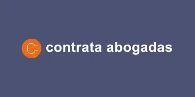 Contratabogadas