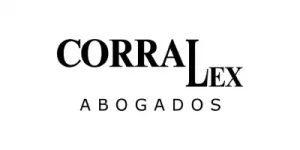 CorraLex Abogados