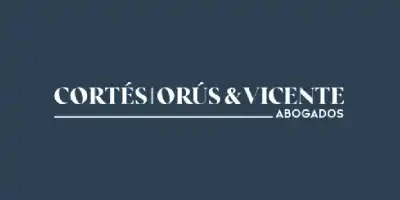 CORTÉS Abogados