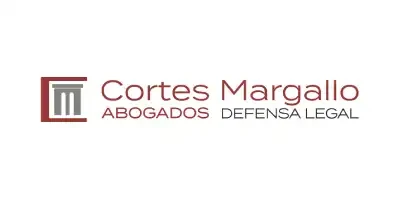 Cortés Margallo Abogados