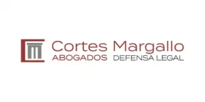 Cortés Margallo Abogados