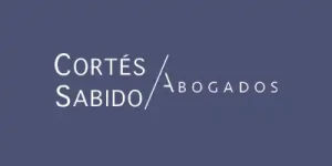 Cortés Sabido Abogados