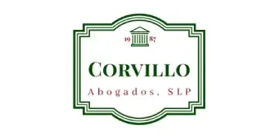 Corvillo Abogados