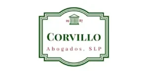 Corvillo Abogados