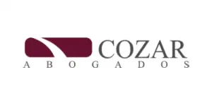 Cózar Abogados