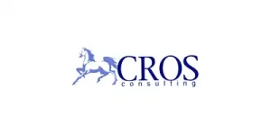 Cros Consulting