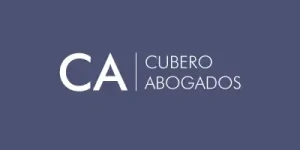 Cubero Abogados