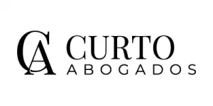 Curto Abogados