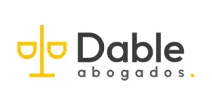 Dable Abogados