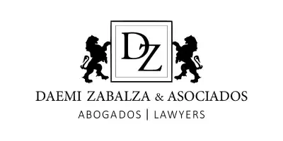 Daemi Zabalza & Asociados