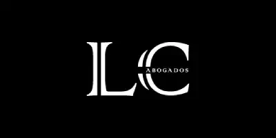 Daniel Luis Labrador de la Cruz - LC Abogados