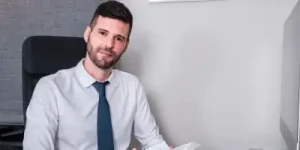 Daniel Trujillo Abogado Penalista