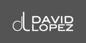 David López Abogados
