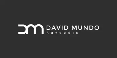 David Mundo Abogados