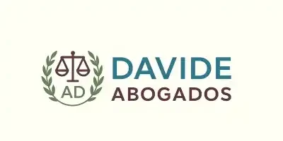 Davide Abogados