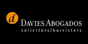 Davies Abogados