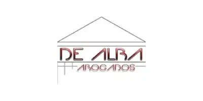 De Alba Abogados