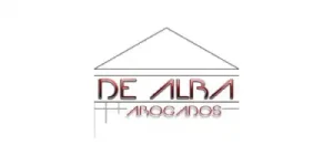 De Alba Abogados