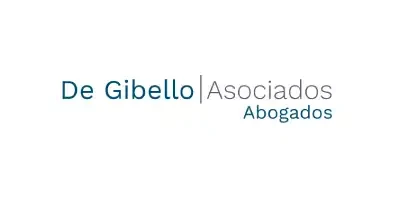 De Gibello Abogados